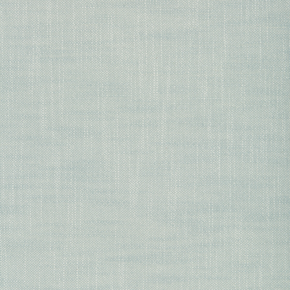 Kravet Smart-35517-1511