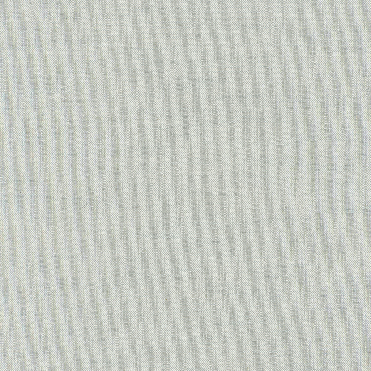 Kravet Smart-35517-1535