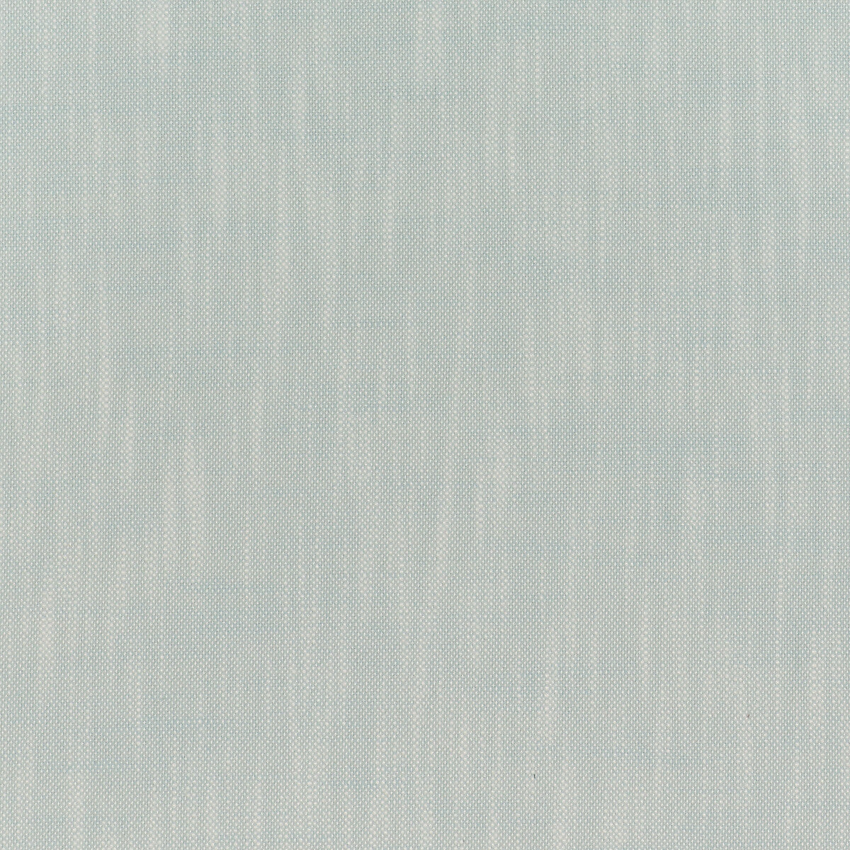 Kravet Smart-35517-15