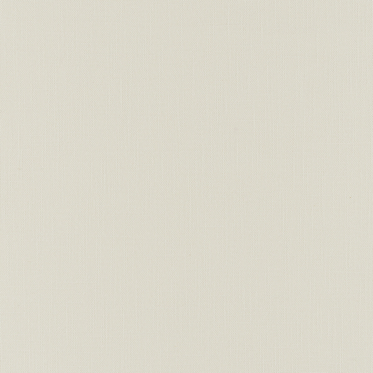 Kravet Smart-35517-161