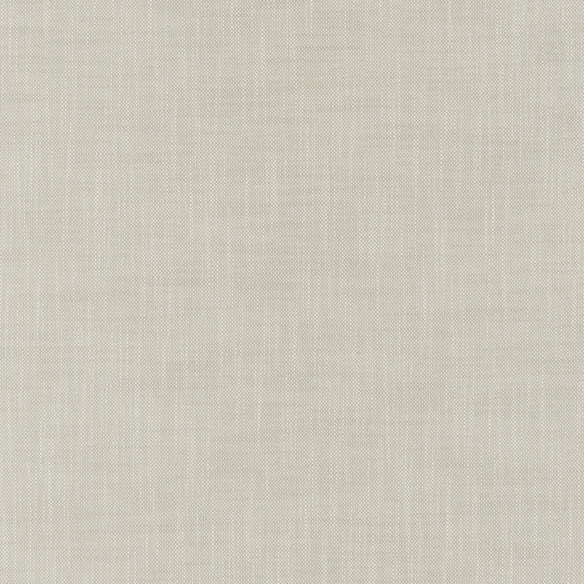 Kravet Smart-35517-1611
