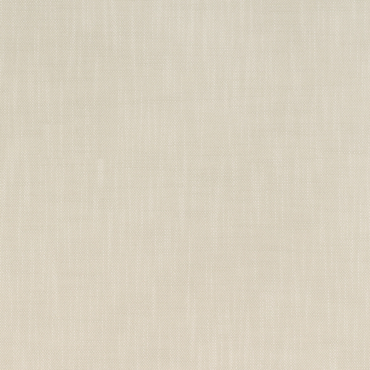 Kravet Smart-35517-16