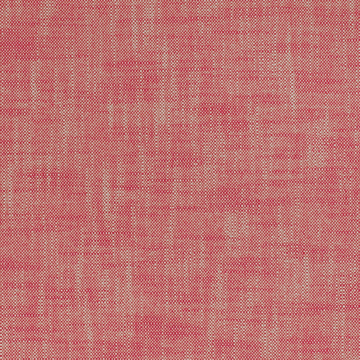 Kravet Smart-35517-19