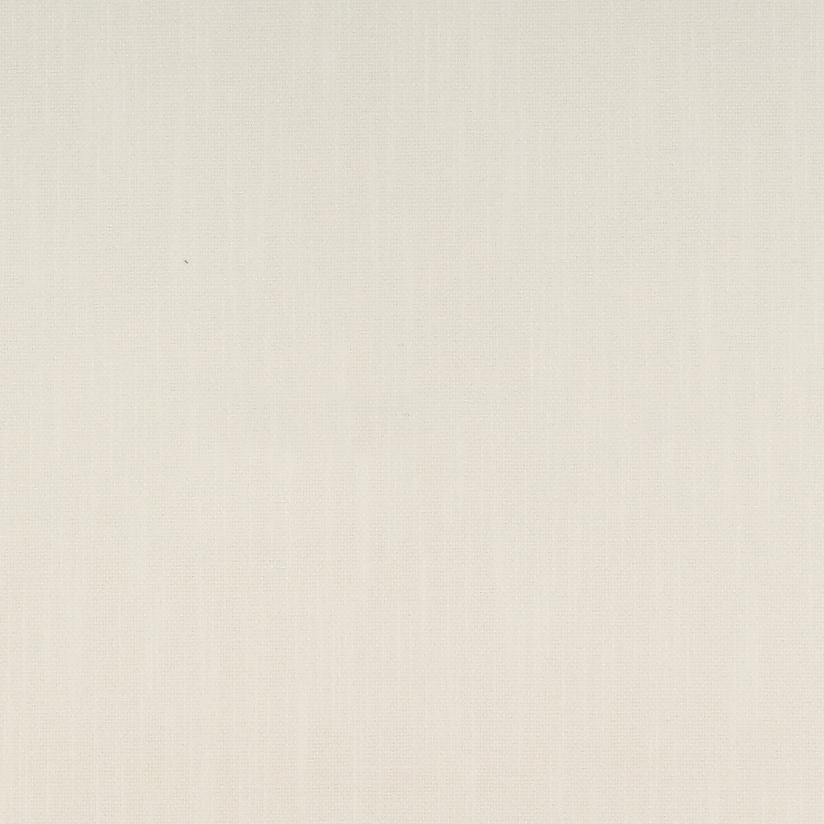 Kravet Smart-35517-1
