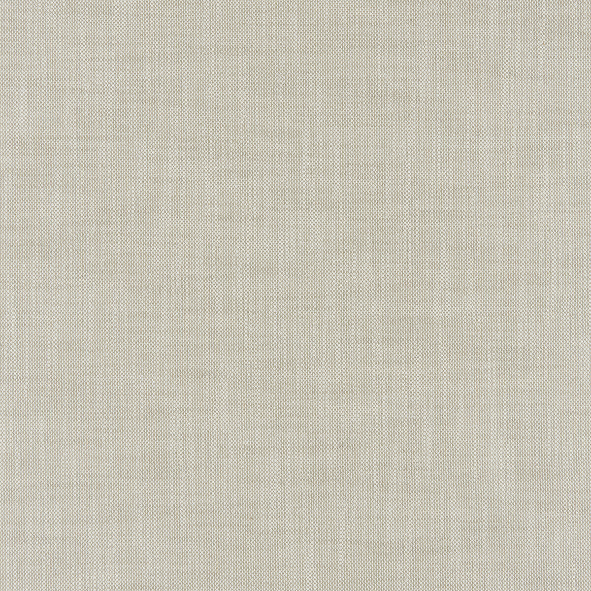 Kravet Smart-35517-2111