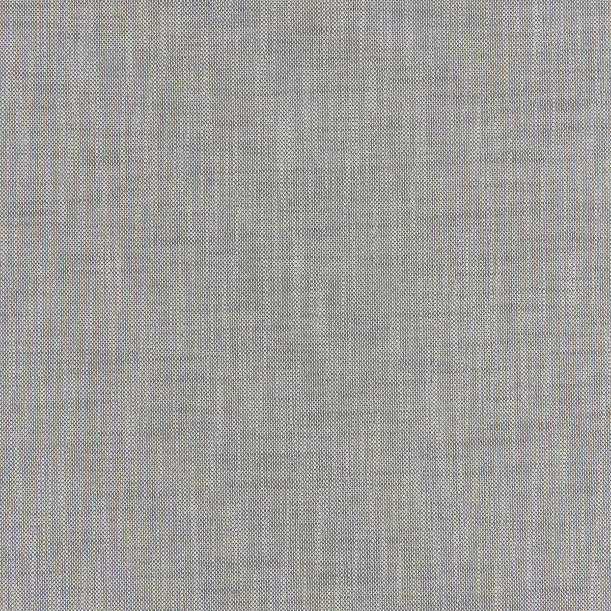 Kravet Smart-35517-2121
