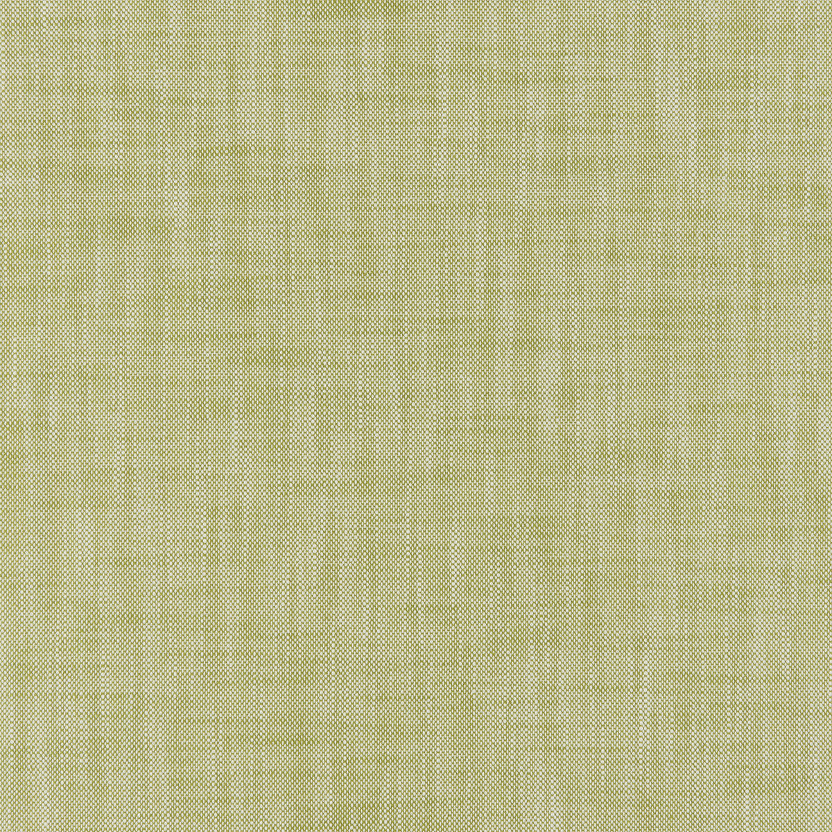 Kravet Smart-35517-31