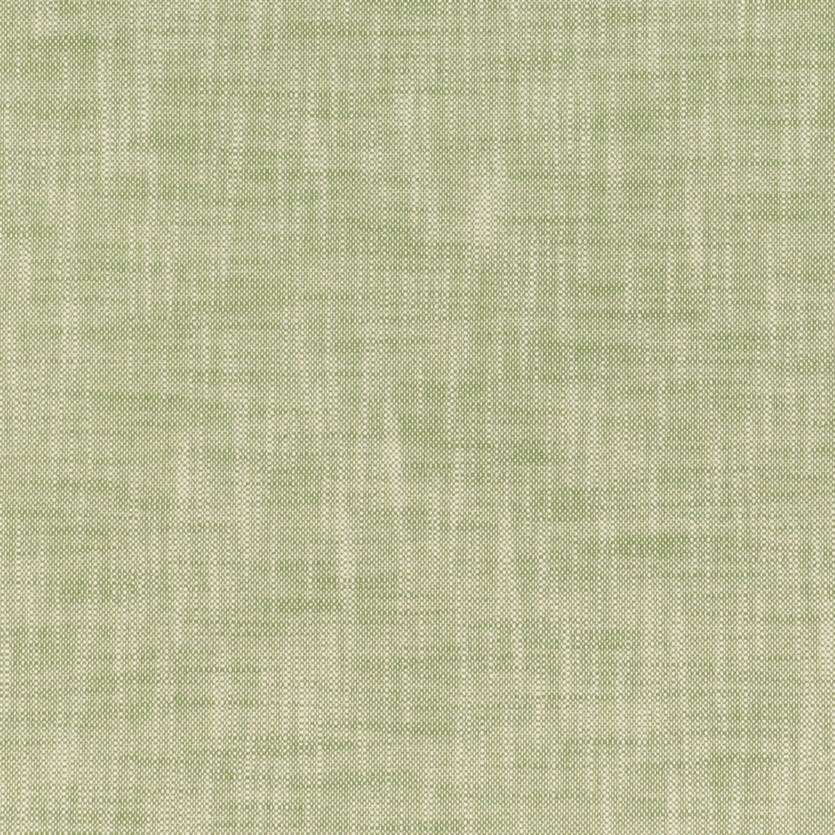 Kravet Smart-35517-3