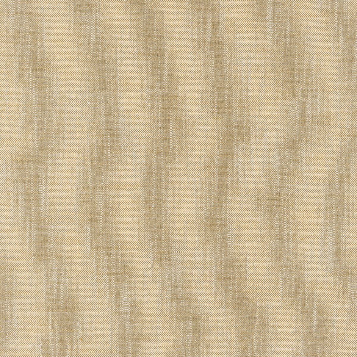 Kravet Smart-35517-4