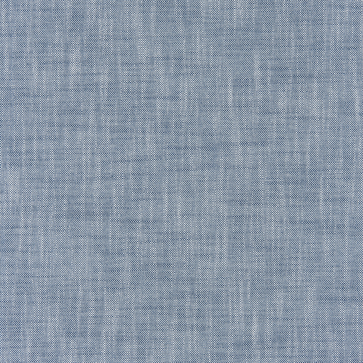 Kravet Smart-35517-50