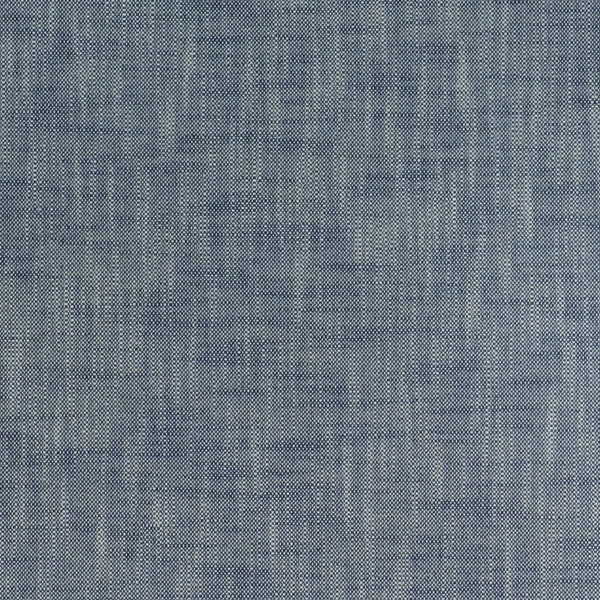 Kravet Smart-35517-505