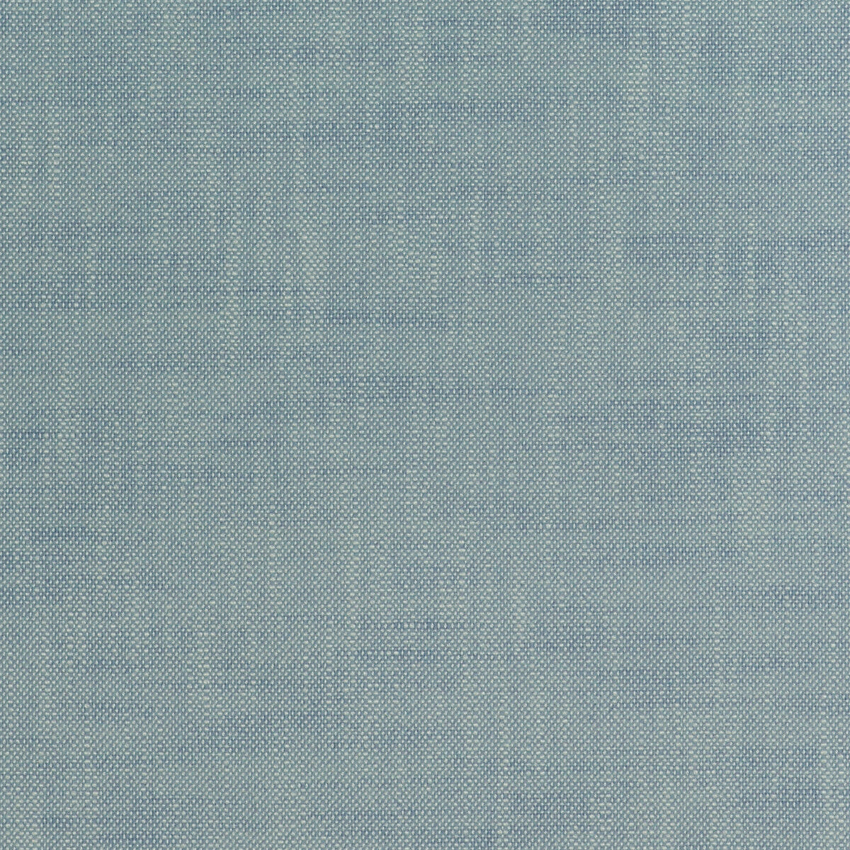 Kravet Smart-35517-515