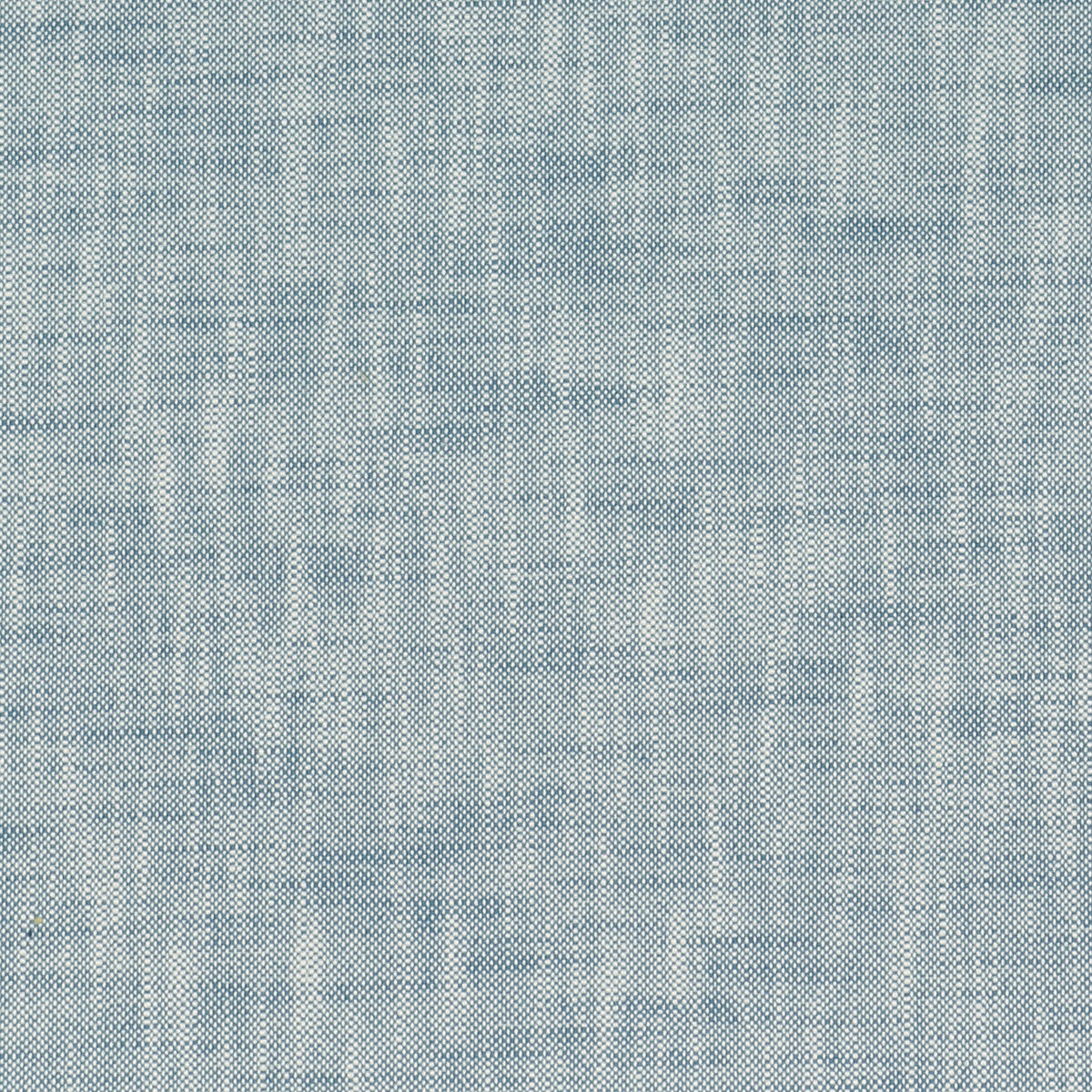 Kravet Smart-35517-5
