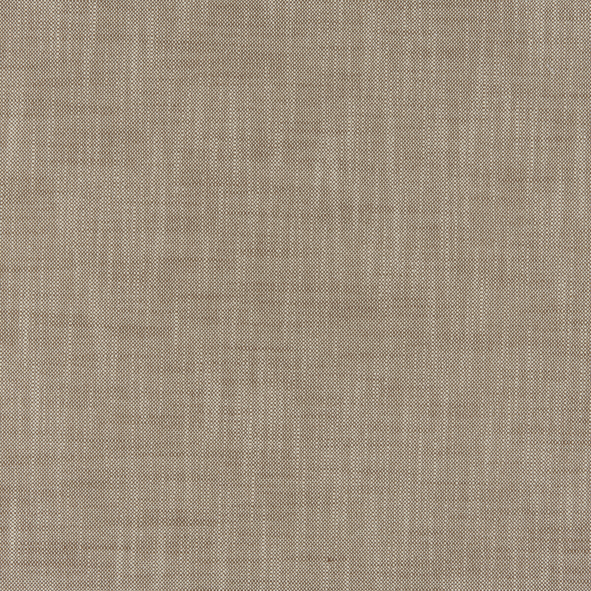 Kravet Smart-35517-6