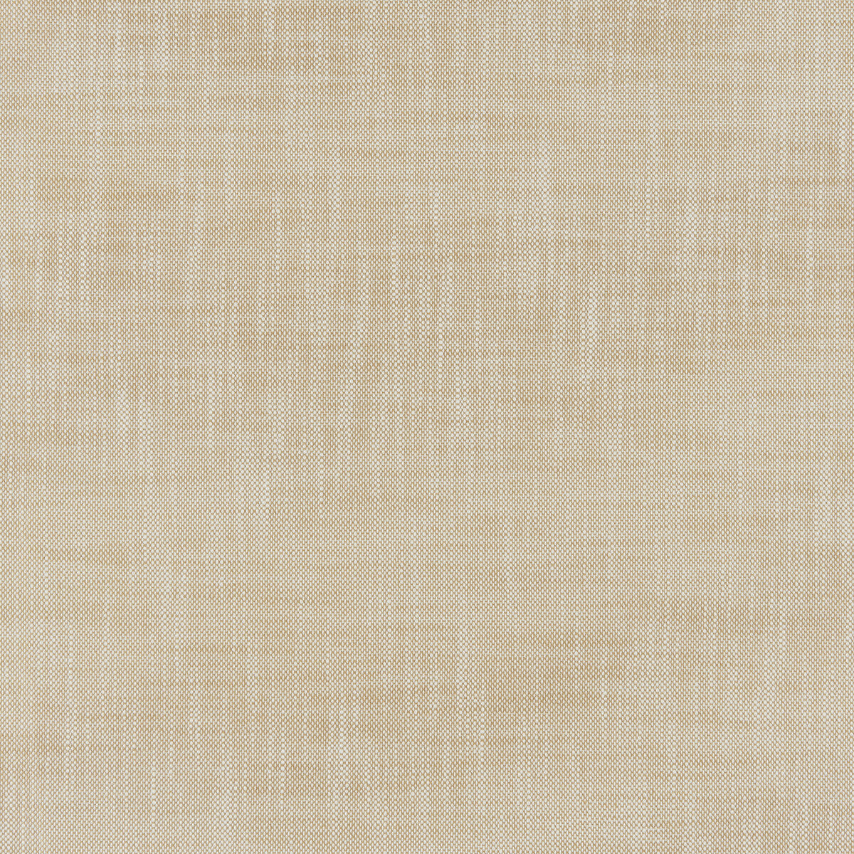 Kravet Smart-35517-61