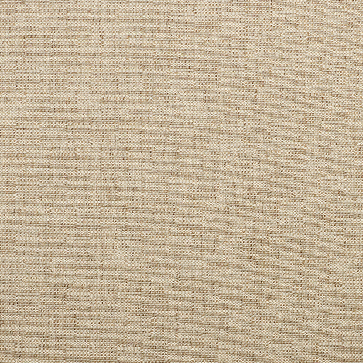 Kravet Smart-35518-116