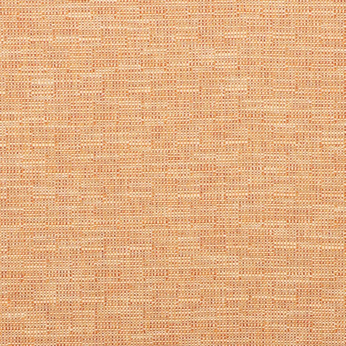 Kravet Smart-35518-12