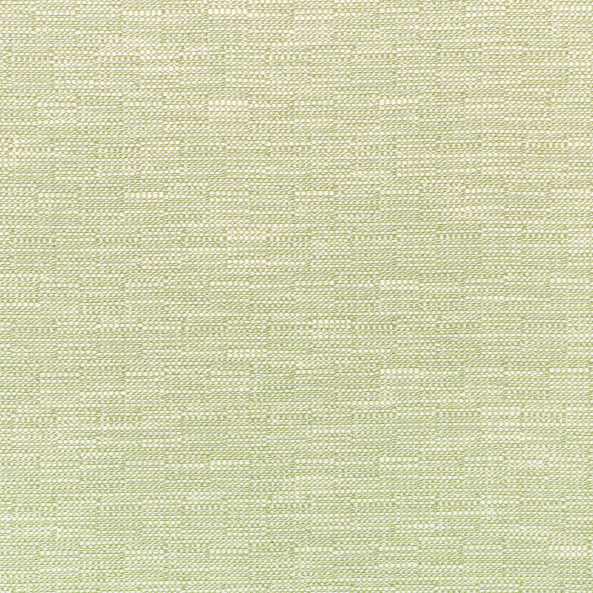 Kravet Smart-35518-13