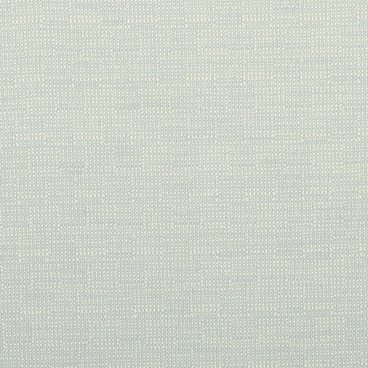 Kravet Smart-35518-15