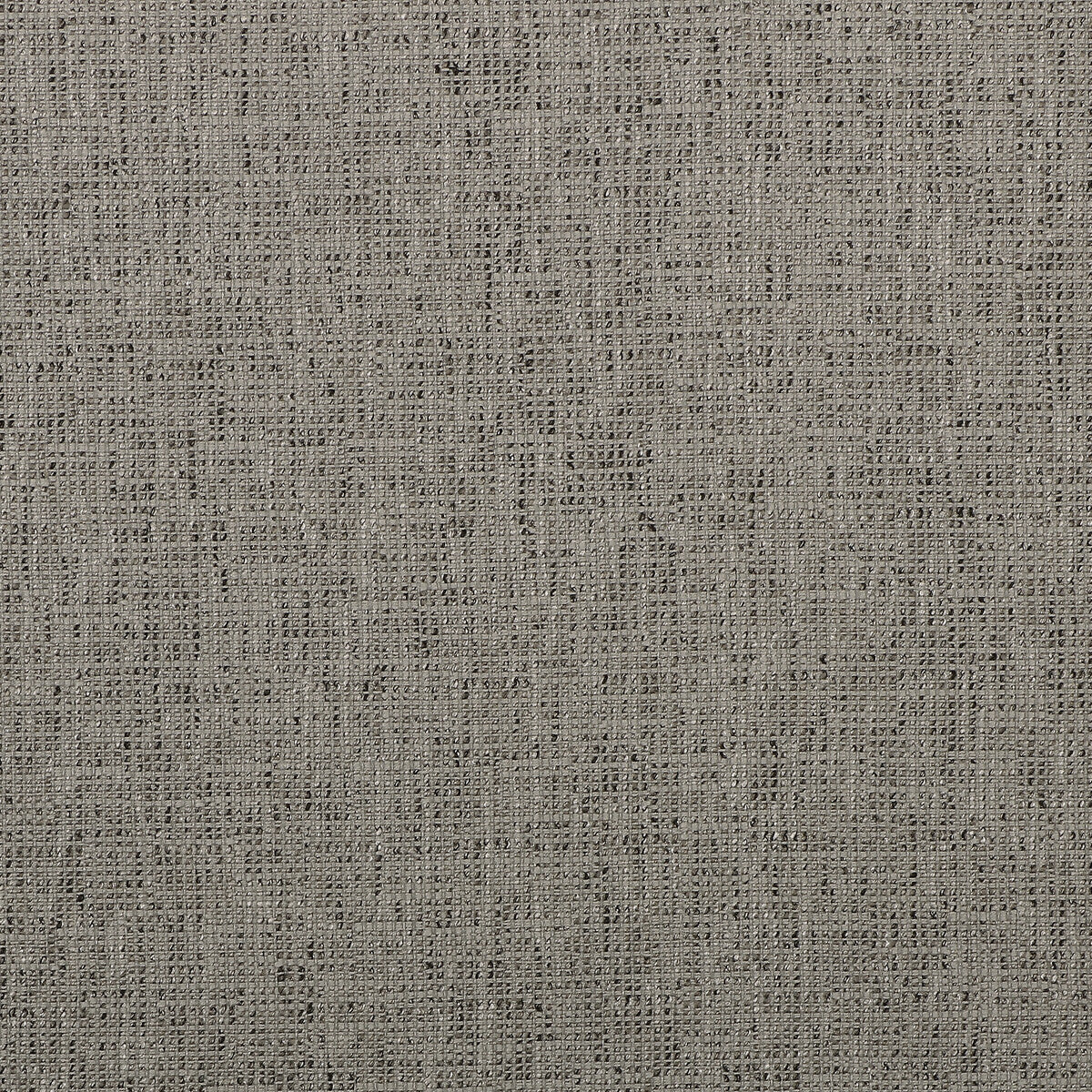 Kravet Smart-35518-21