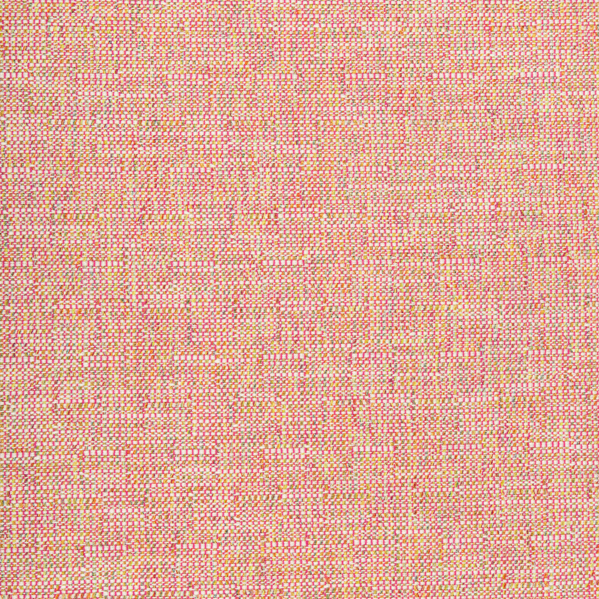 Kravet Smart-35518-713