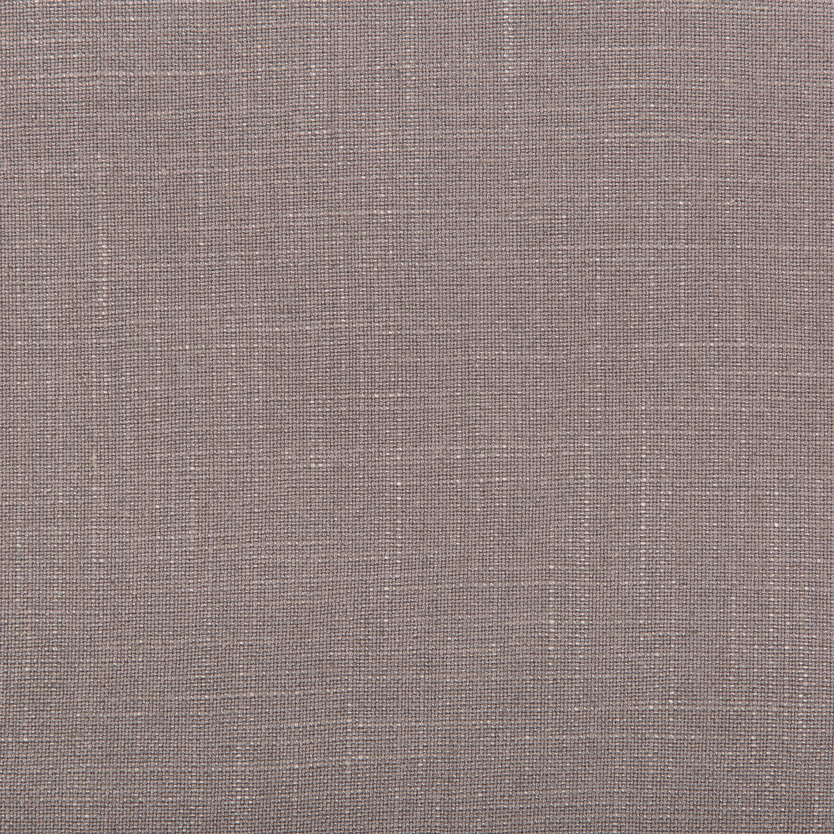 Aura-Lilac