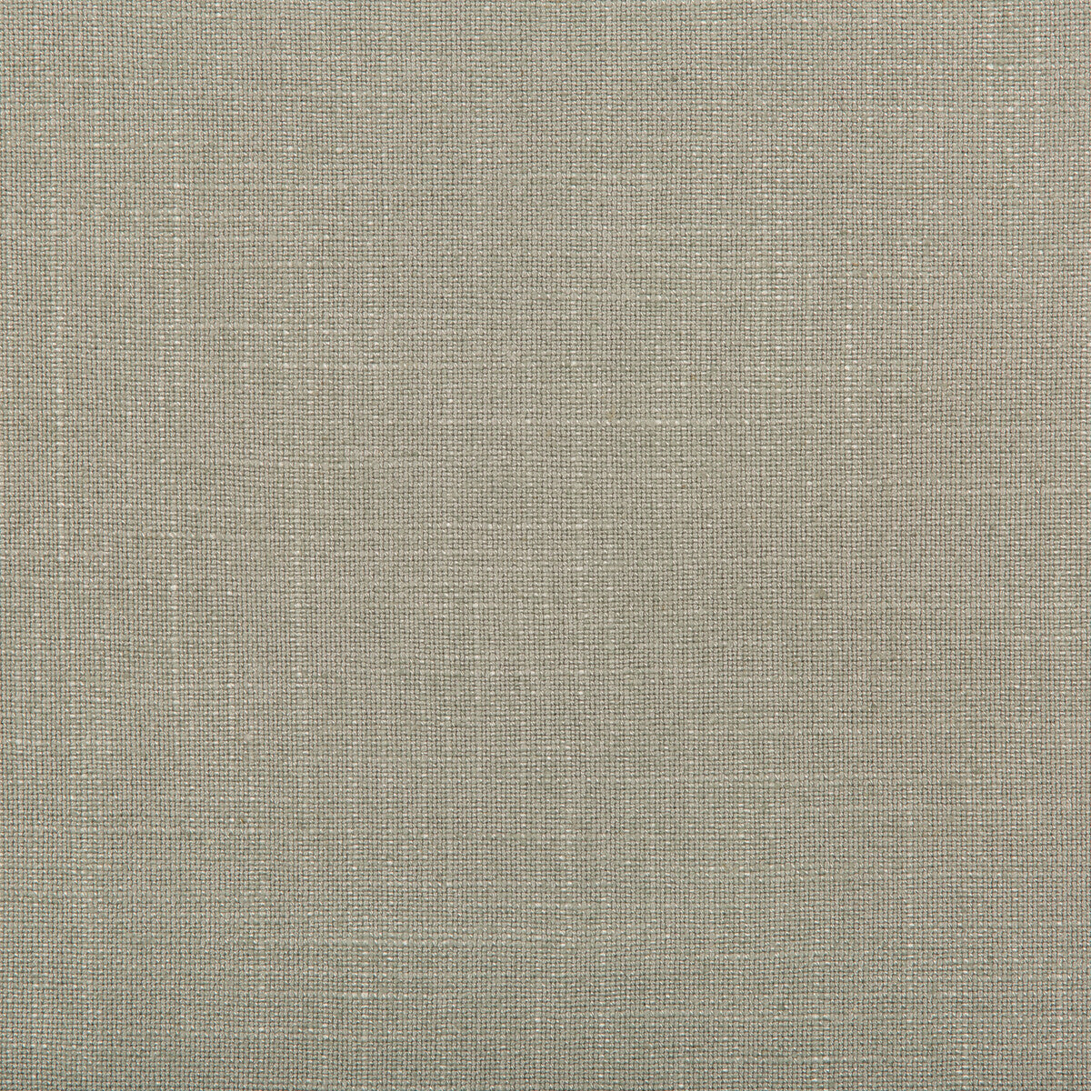 Aura-Sterling