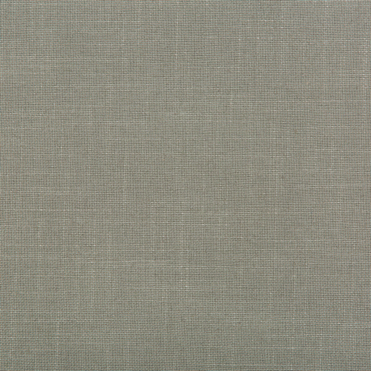Aura-Seal