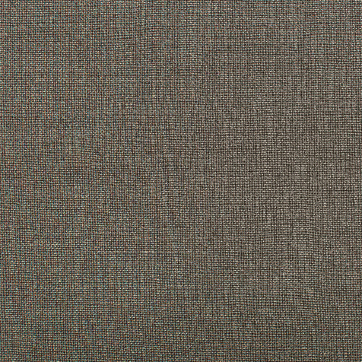 Aura-Steel