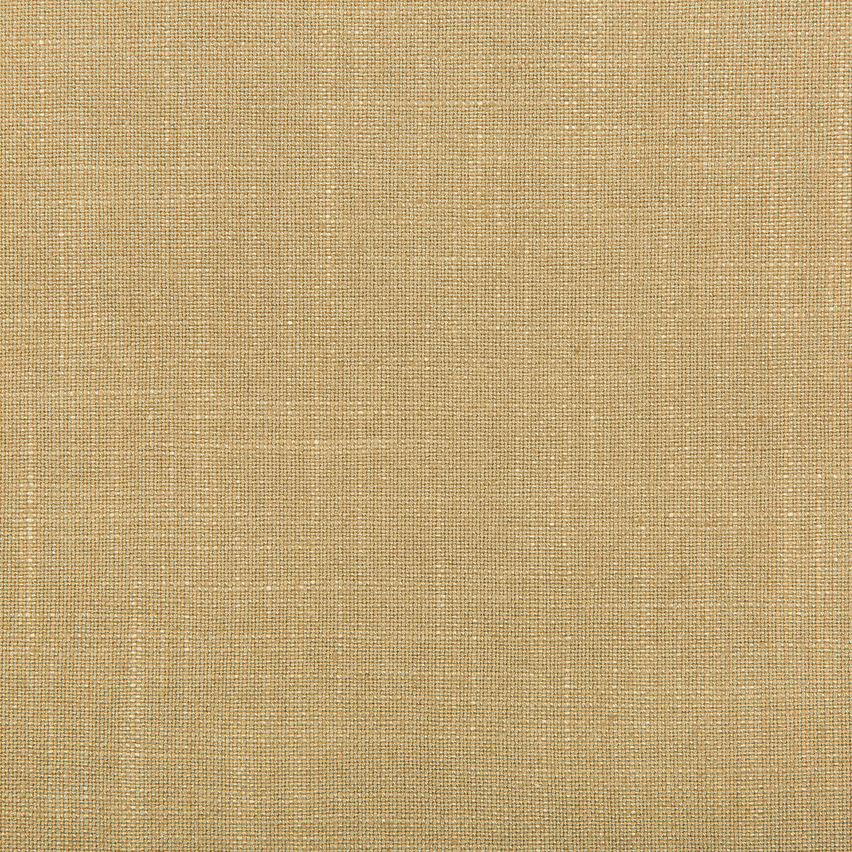 Aura-Barley
