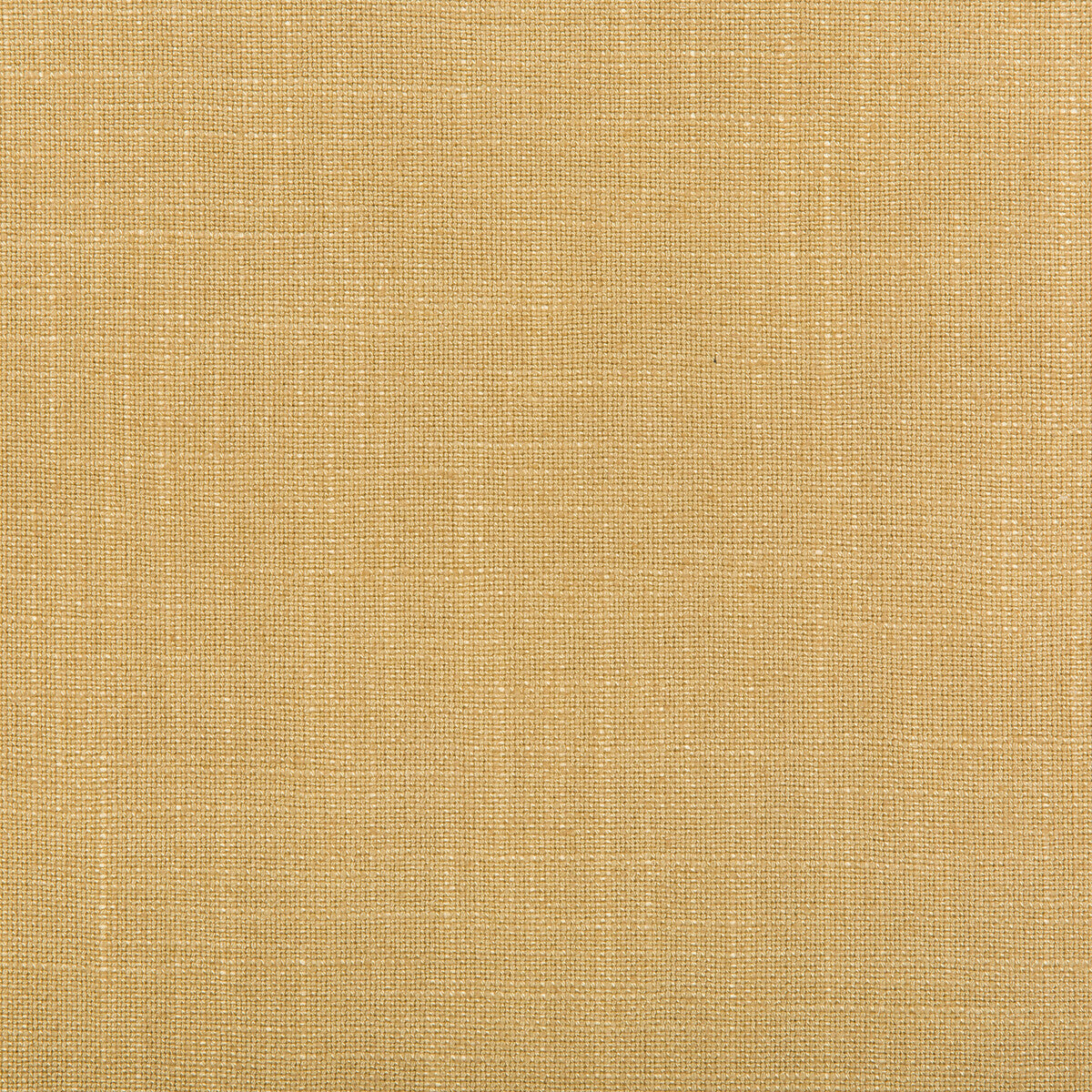Aura-Rattan