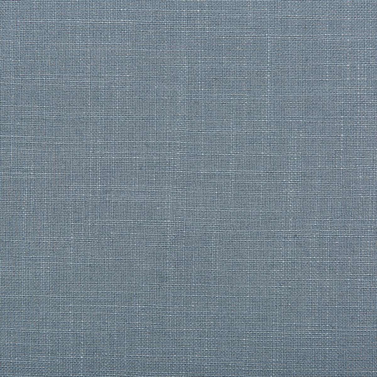 Aura-Slate