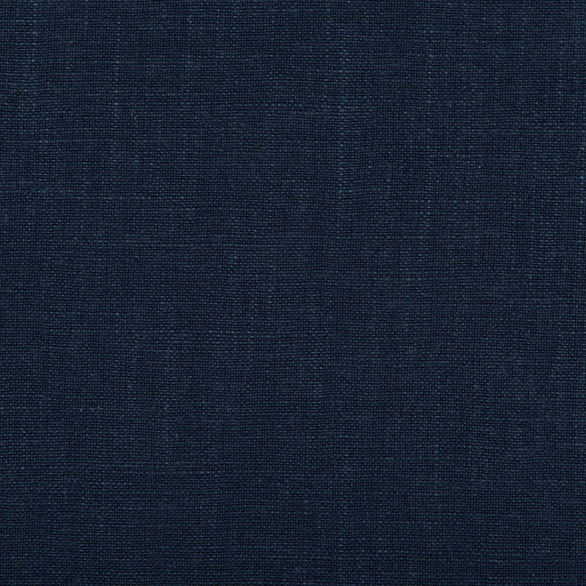 Aura-Navy