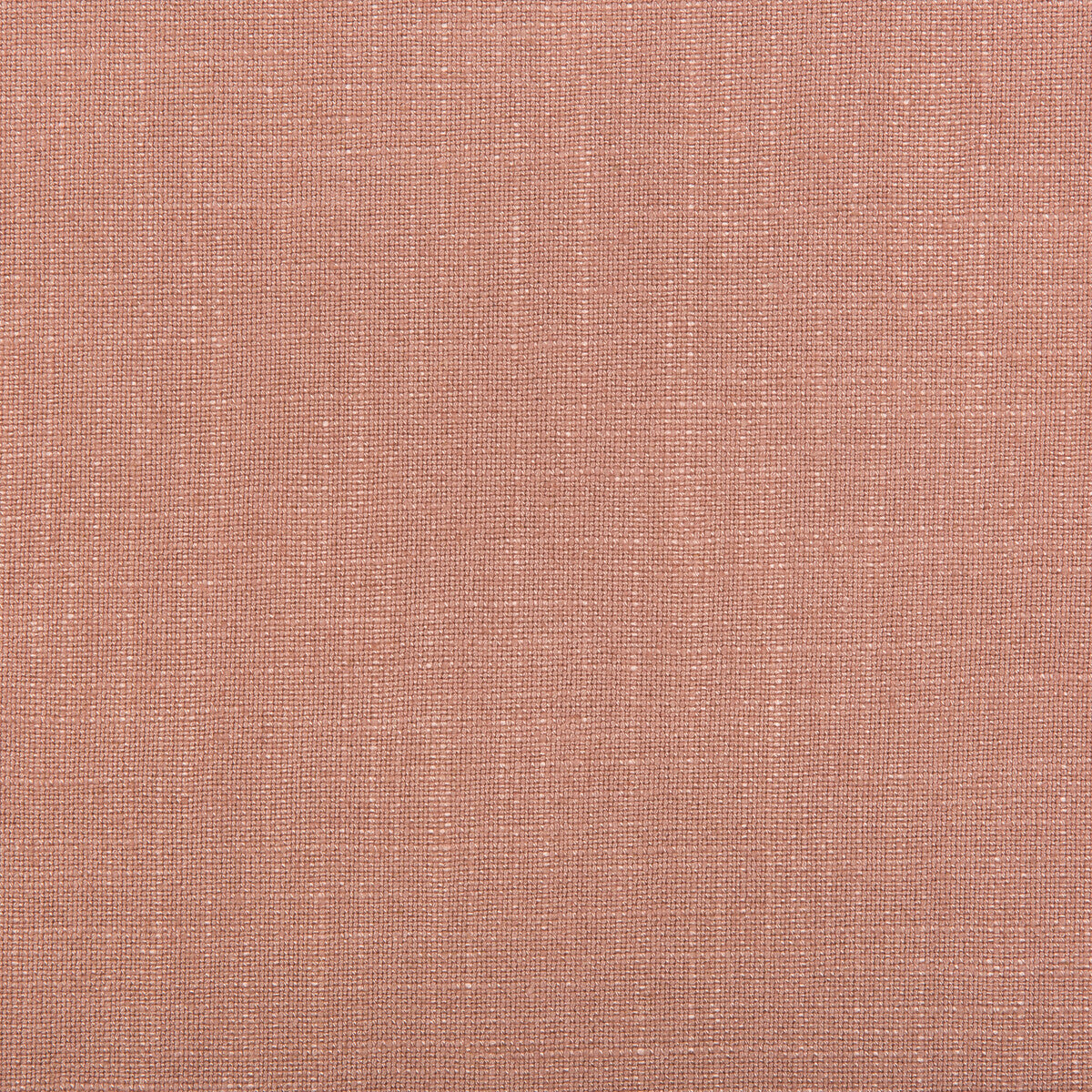 Aura-Rose