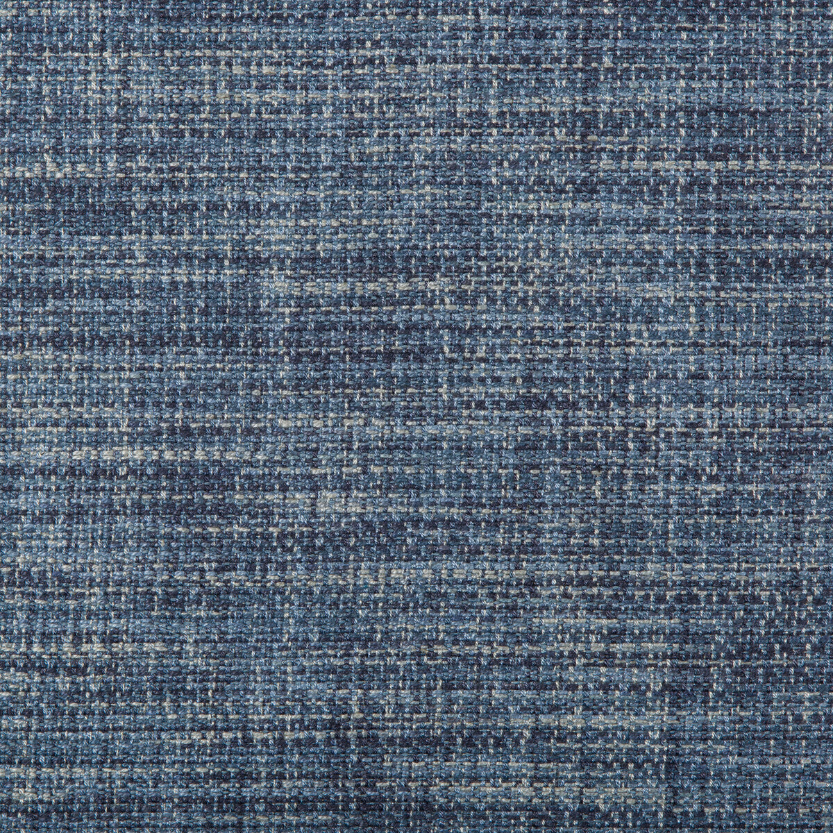 Ladera-Denim