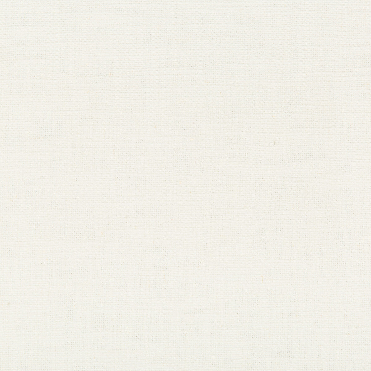 Kravet Basics-35524-101
