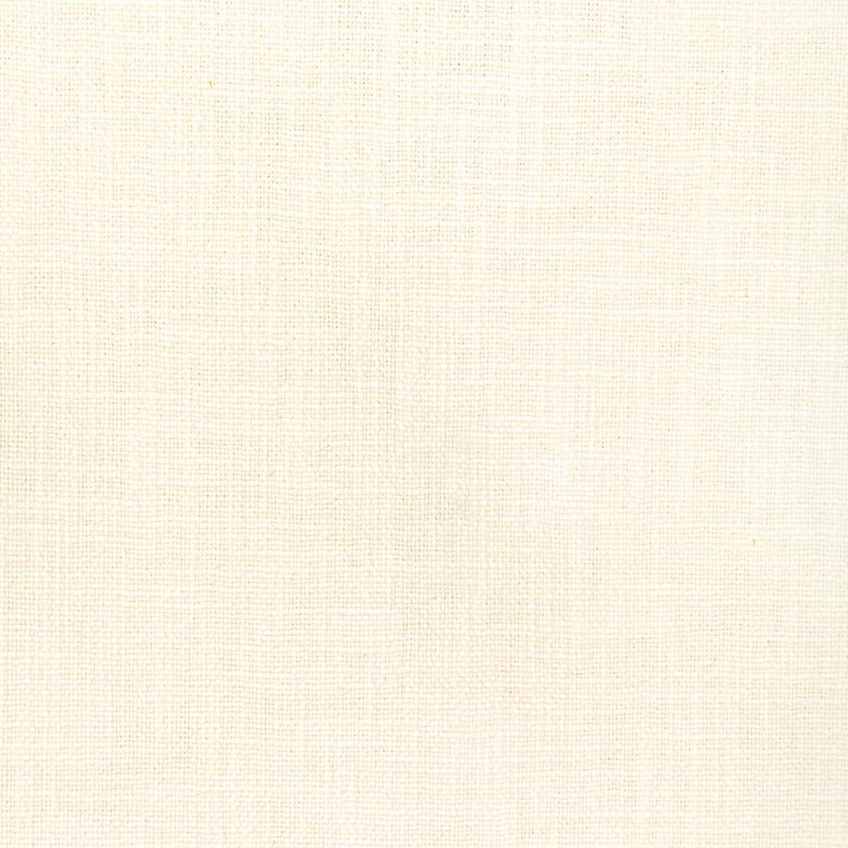 Kravet Basics-35524-1