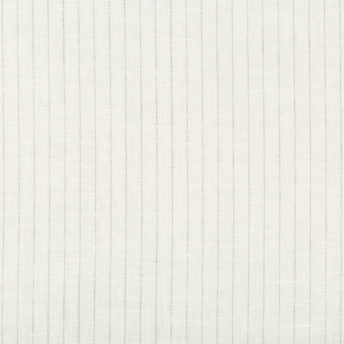 Kravet Basics-35527-11