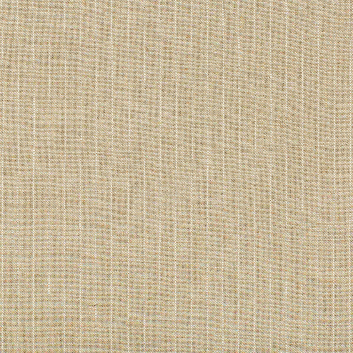 Kravet Basics-35527-16