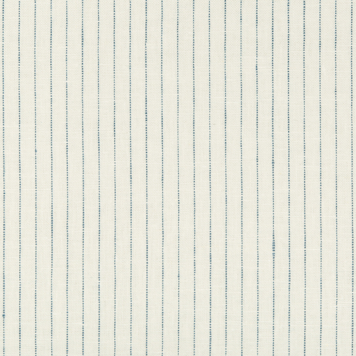 Kravet Basics-35527-51