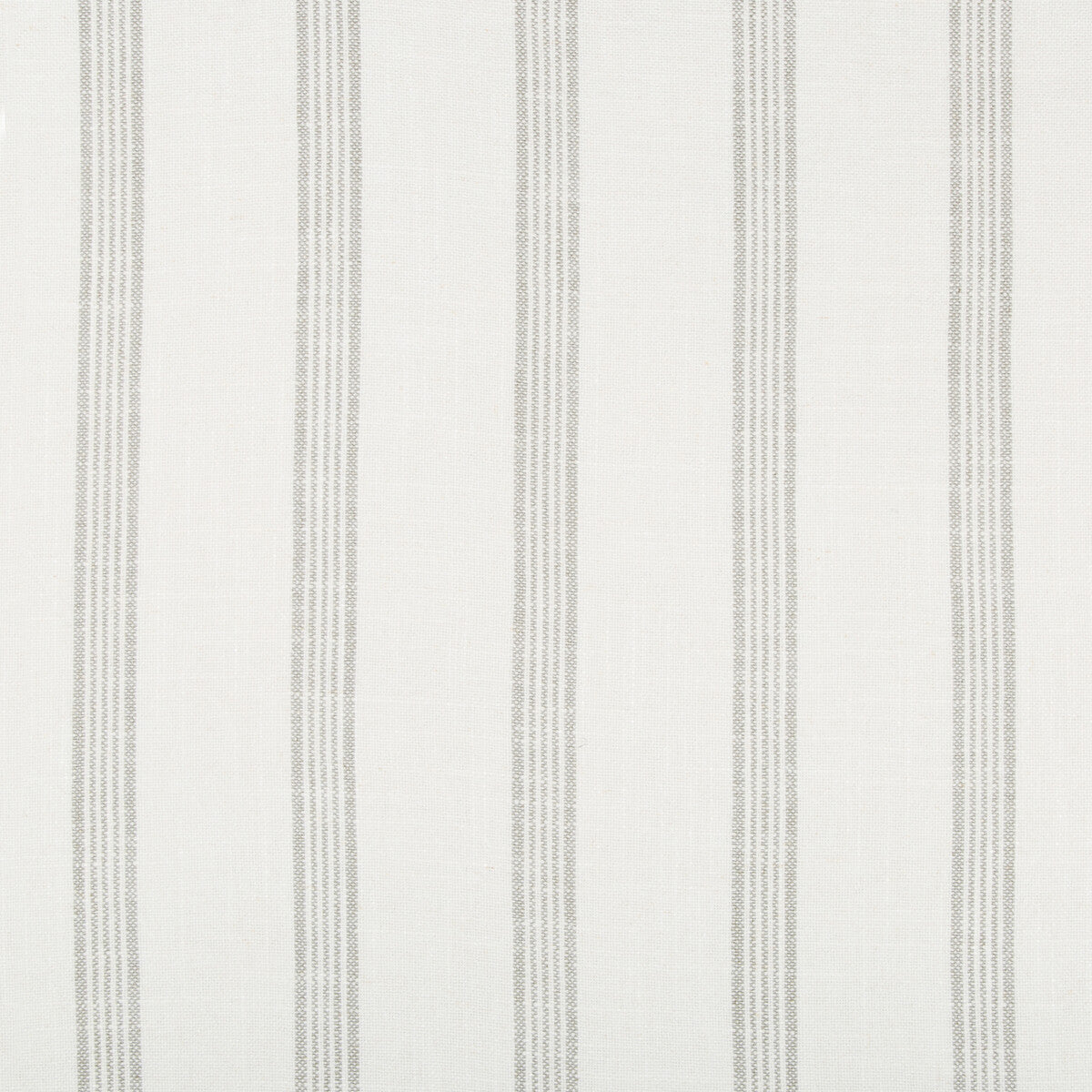 Kravet Basics-35528-11
