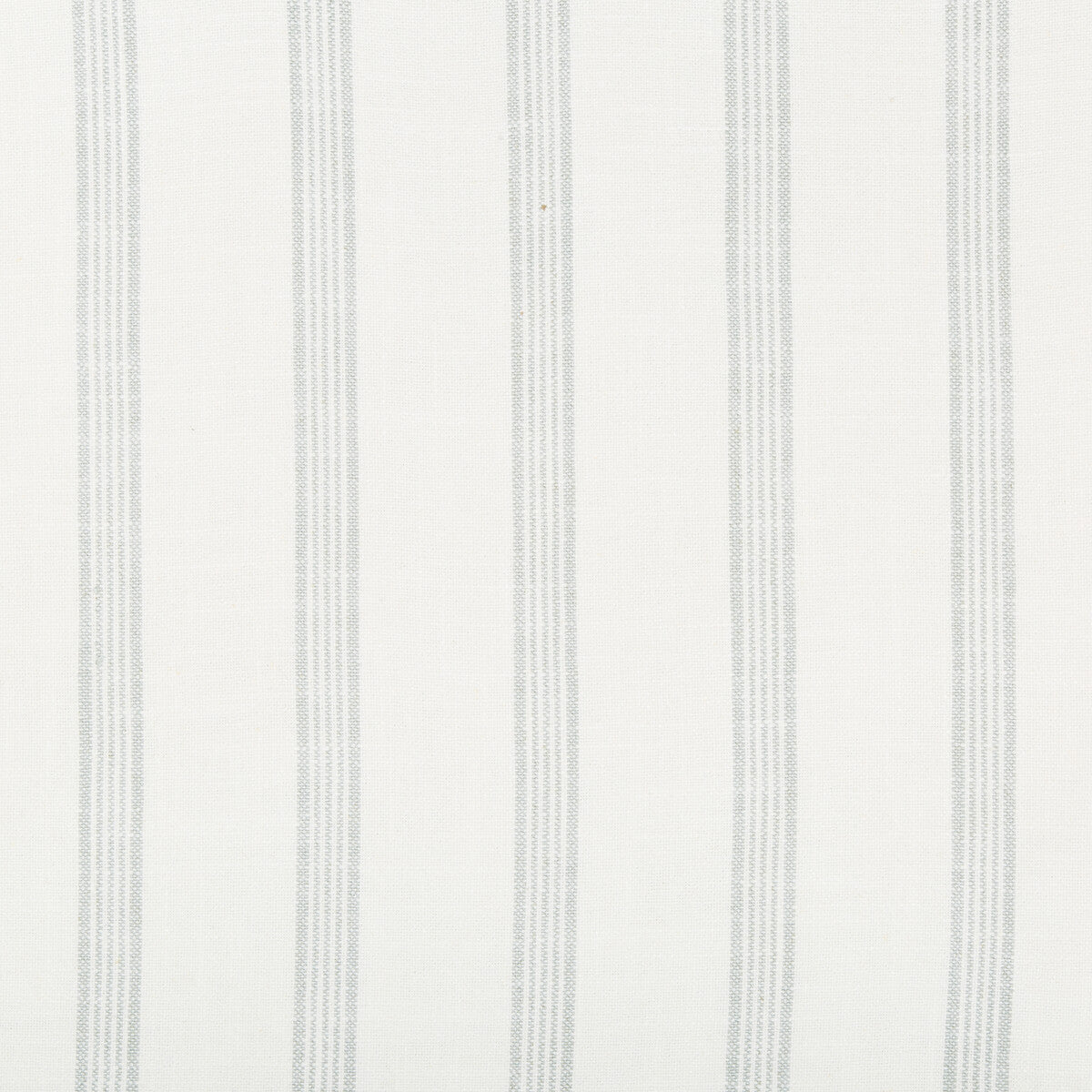 Kravet Basics-35528-15