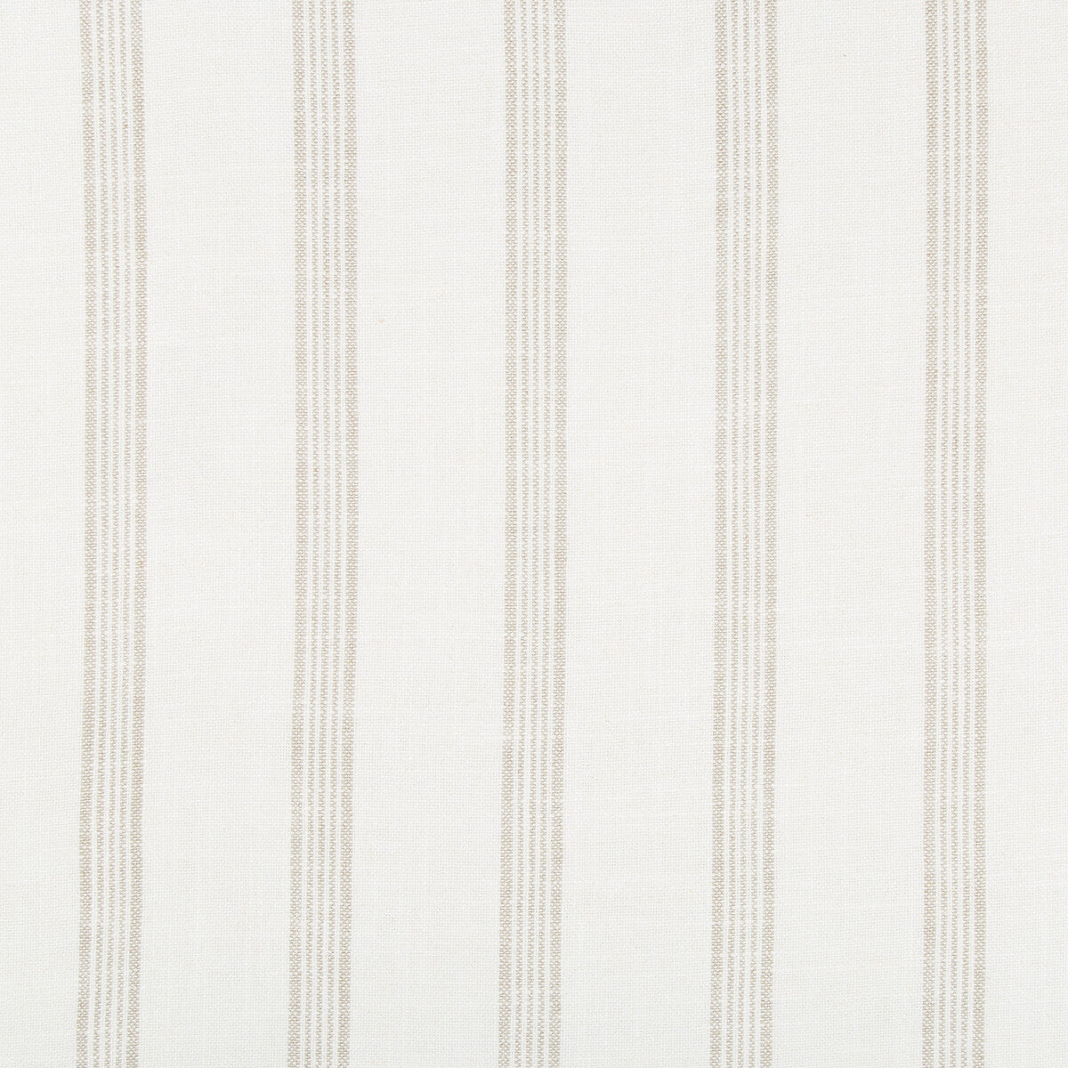 Kravet Basics-35528-16