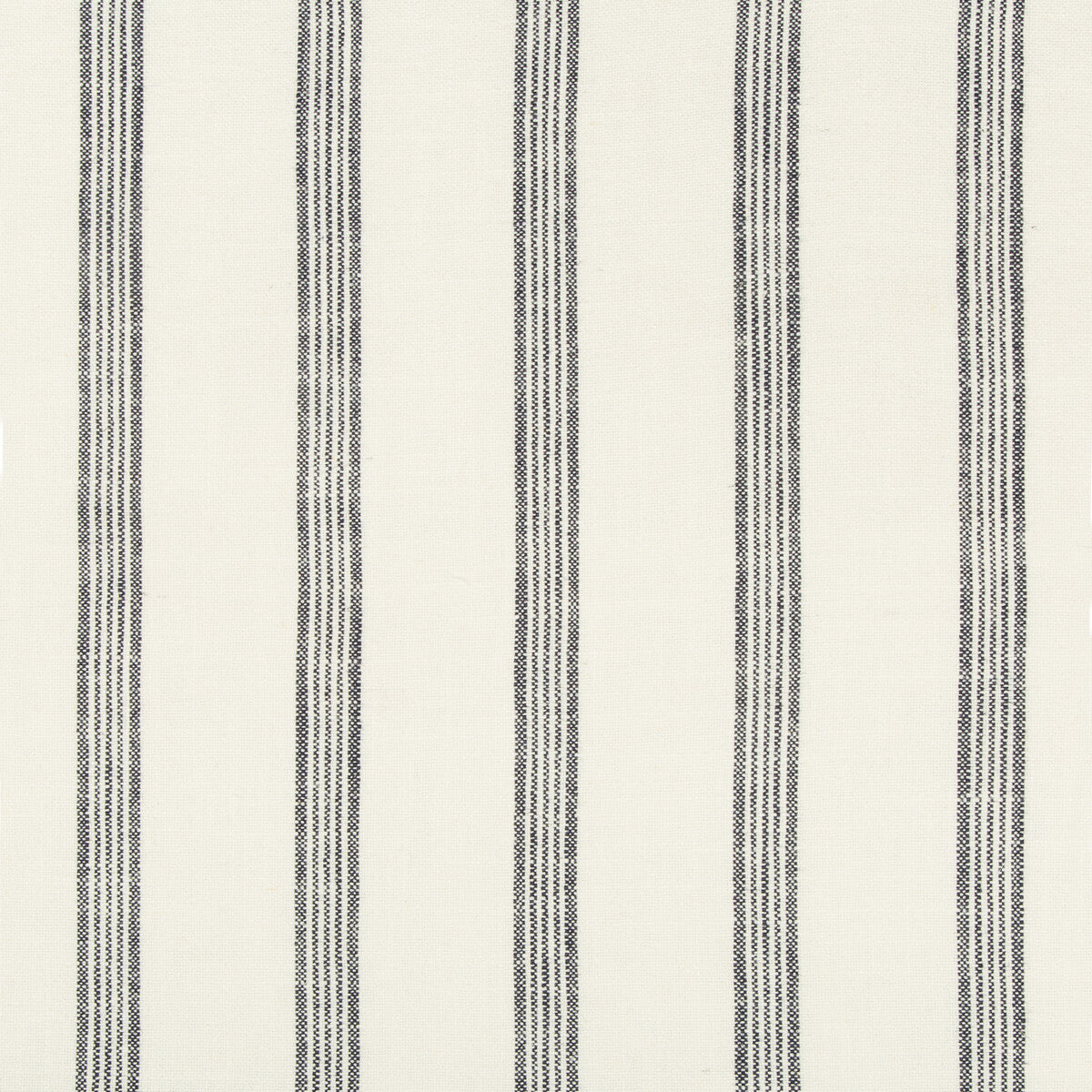 Kravet Basics-35528-51