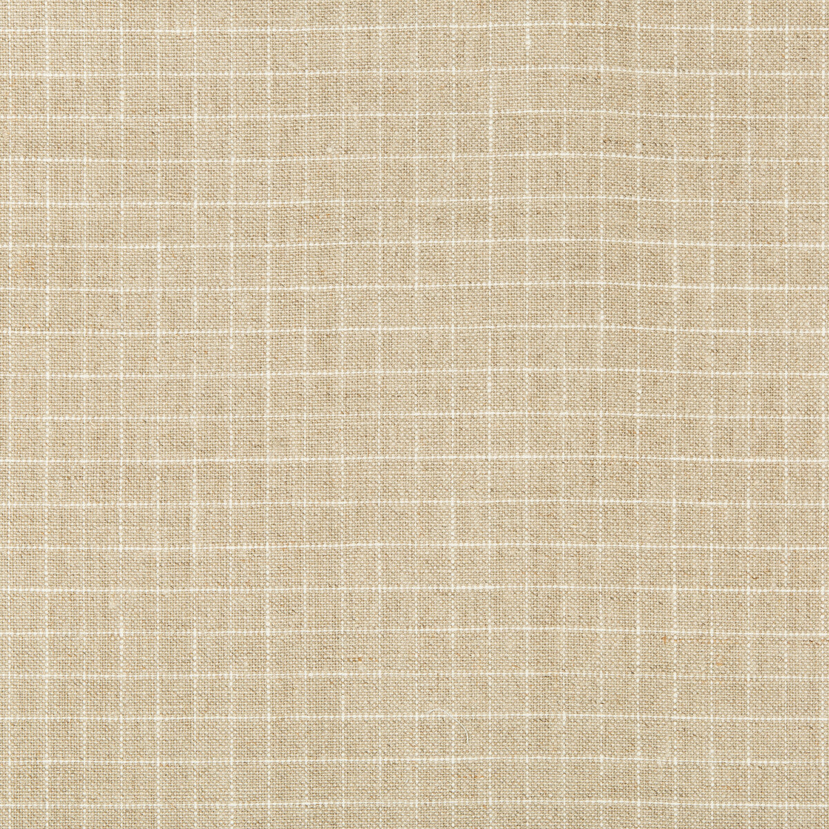 Kravet Basics-35531-16