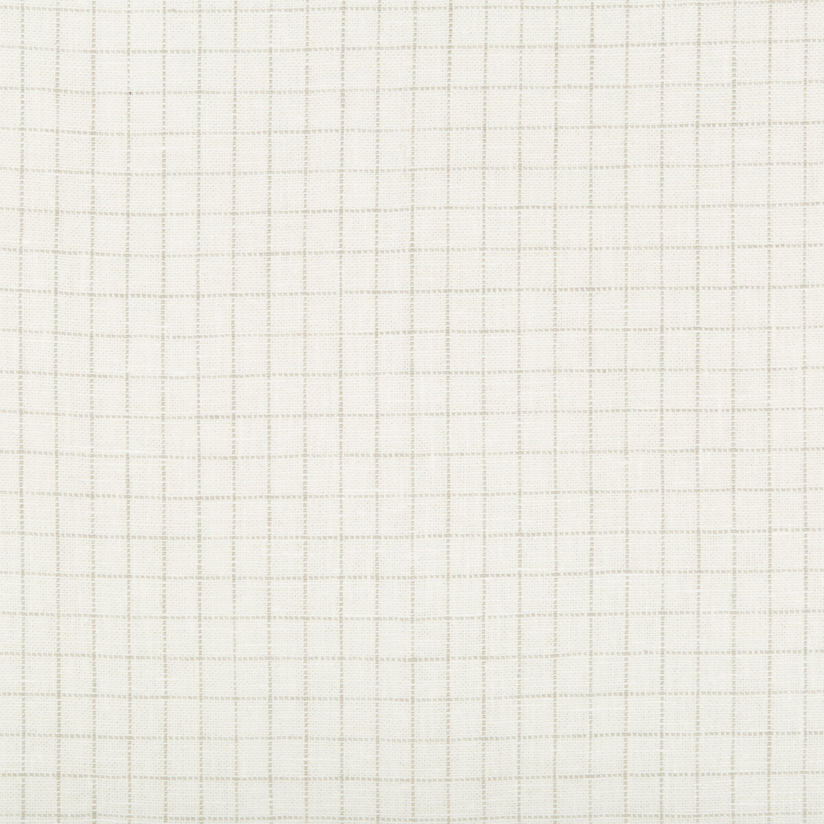 Kravet Basics-35531-1
