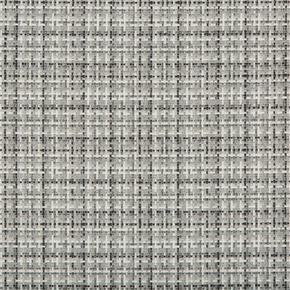 Checkerton-Graphite