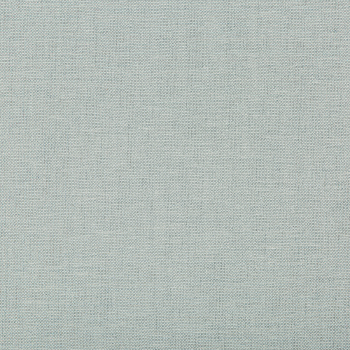 Oxfordian-Aqua