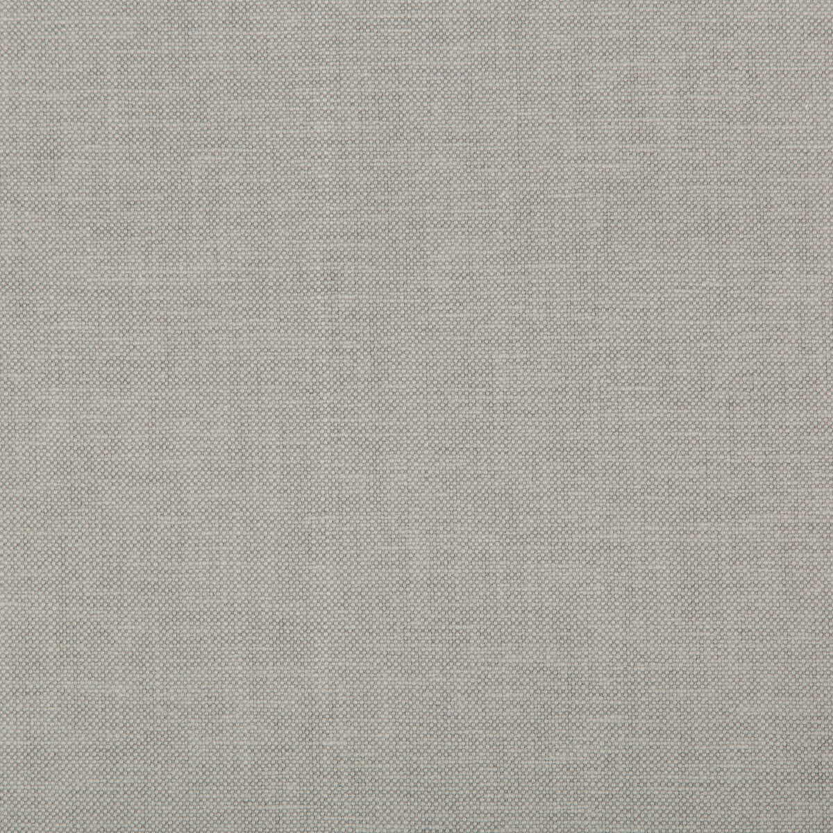 Oxfordian-Grey