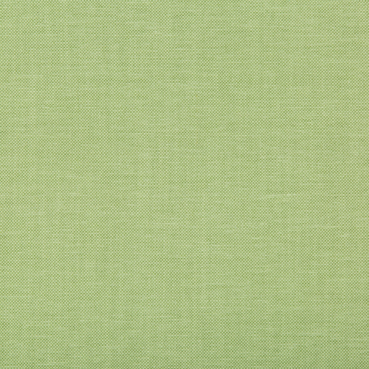 Oxfordian-Leaf